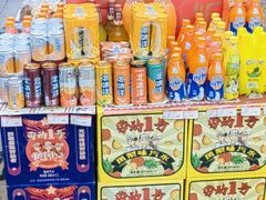 -百年义利(黄寺大街店)