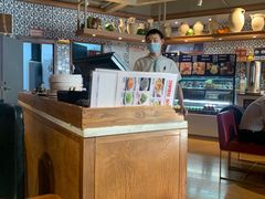 -天山集市(和家乐广场店)