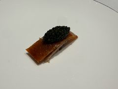 -大董(环贸iapm店)
