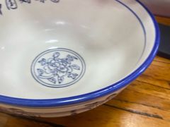 -朱秀英梆梆肉葫芦头(琉璃街店)