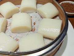 -甬上名灶(天一阁·翠柏店)