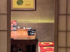 -千代武日本料理(开发区店)