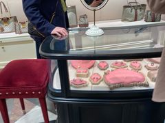 -Gucci(北京SKP店)