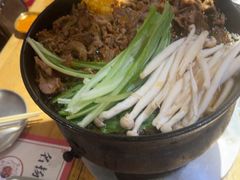 -名扬烤肉(起源店)