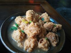 android_upload_pic-云锦成公馆(北大街店)