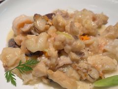 -太守宴·蘭院(天塔店)