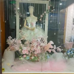 -艾薇芭蕾艺术中心