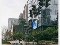 -合景·悠方(成都店)
