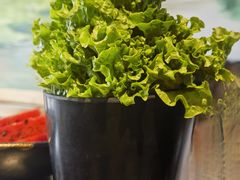 -九田家黑牛烤肉料理(福州道店)