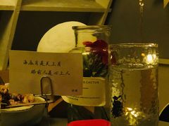 -佐佑帐篷环游记(南锣鼓巷店)