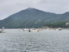 -乌石塘景区