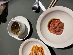 -曲廊院(东四十一条店)