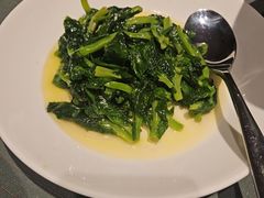 -北京贵宾楼饭店·紫金