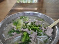 -万达广场(桂林高新店)