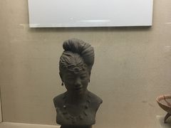 -兴隆文化园景区-兖州博物馆