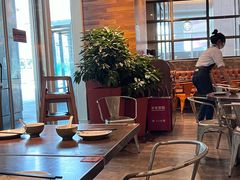 -新旺茶餐厅(嘉里城店)