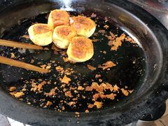 牛肉煎包-牛煎里牛肉煎包淮南牛肉汤(广东路店)