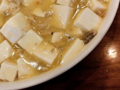 -牧羊餐厅