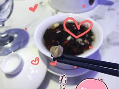-喜鼎海胆水饺(柏威年购物中心店)