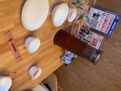 -将军府·鸡毛店(武侯祠店)