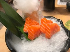 -沼津港渔市(宏伊国际广场店)