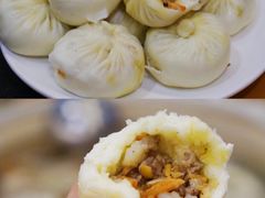 -清真华宇开锅羊肉