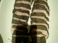 -黔蘑菇四季餐厅(观山湖店)