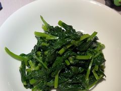 -杭儿风餐厅(嘉里中心店)