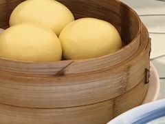 -海逸海鲜酒家(古北店)