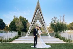 -花漾摄影优选工作室(东莞原创作品店)