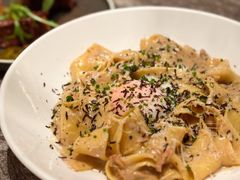 -SHADOWS•Bistro&Eatery(安福路店)