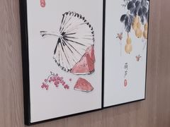 -湘邻呷铺·田园家宴(汉基广场店)