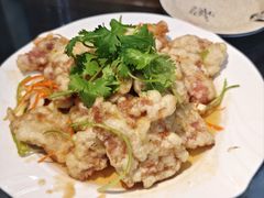 -三子下水馆(南十四道街151号店)