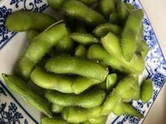 -七的湖·晚芳亭·阳澄湖农家菜·大闸蟹(莲花岛店)