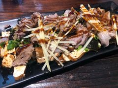 -大三元台湾鲁肉饭(沙井新桥店)