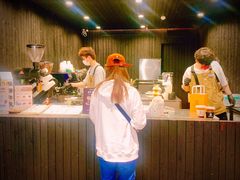 -JPG canteen(广州寺右公馆店)