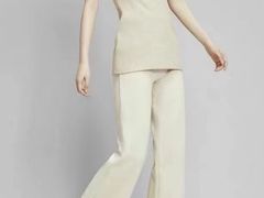 -文峰大世界(南大街店)