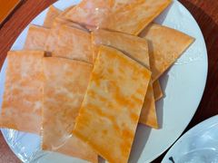 -马晓马佳牛羊肉(新合路店)