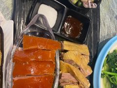 -琼菜王(南海店)