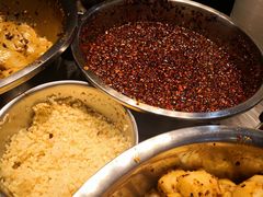 -周小亮丁家坡洋芋(全国总店)