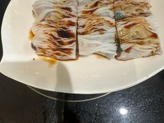 -顺轩海鲜火锅酒家