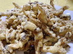 -红升老菜馆(巨兴街店)