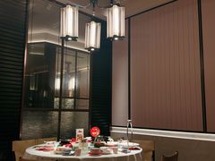 -谭厨中山传家菜.乳鸽.脆鲩鱼(华强北中航城店)