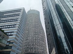 -安徽广播电视台