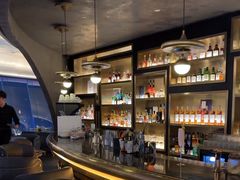 -Hi City·城市之巅