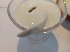 酸奶-潇湘楼(环保园店)