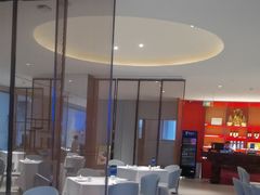 -眉州东坡(望京店)