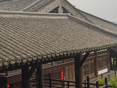 -大唐贡茶院