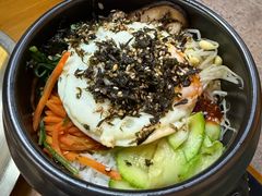 -蒲葵传统炭火烤肉(白石龙店)