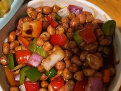 -0317火锅鸡·清真(正达店)